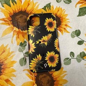 iPhone 11 loopy without the loop!